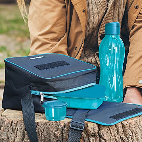 La Mejor comparativa de Bote azul para agua los 7 más buscados. 23 Imagen adicional