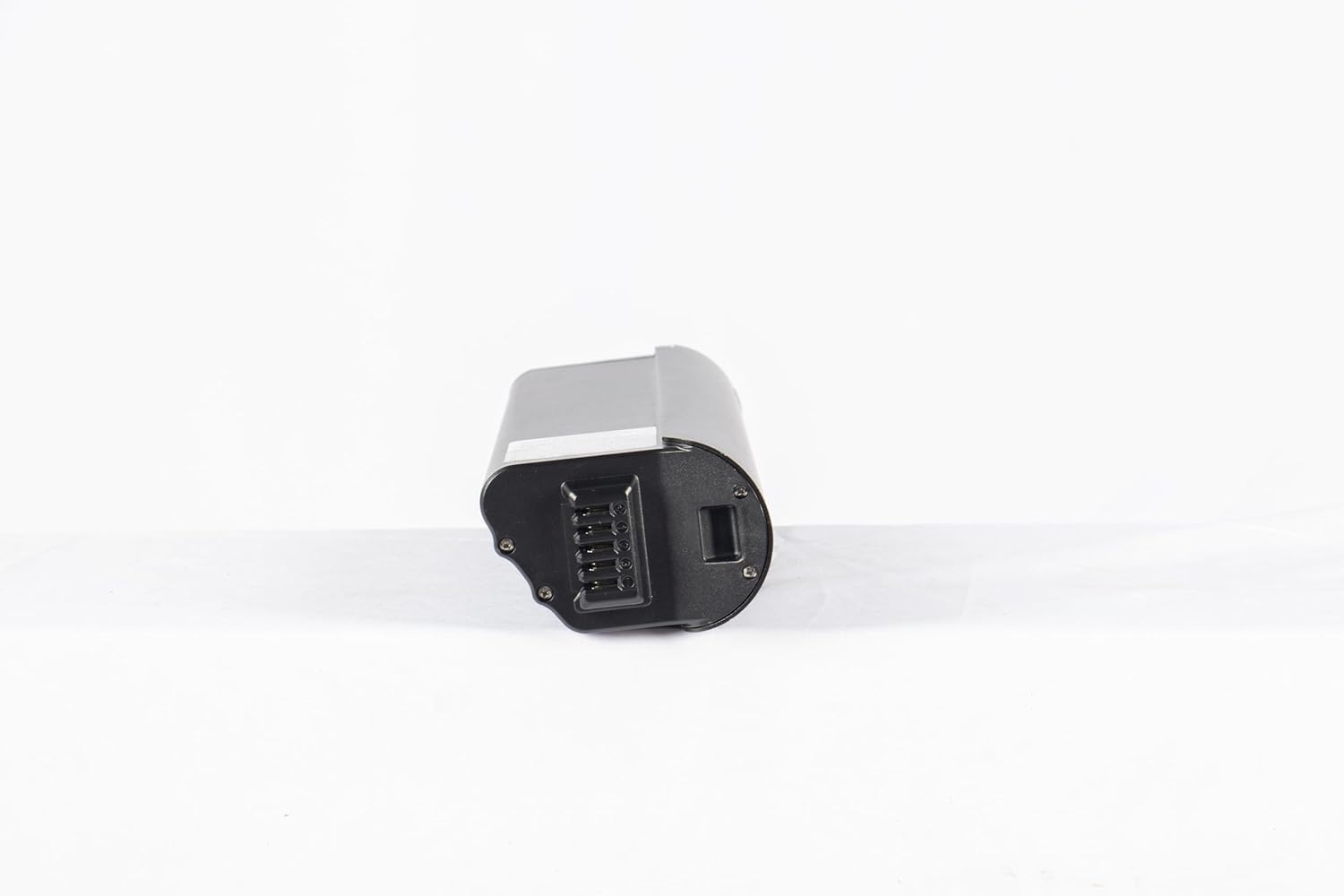 Movcan 48V 13Ah Battery V80, Removable & Lockable
