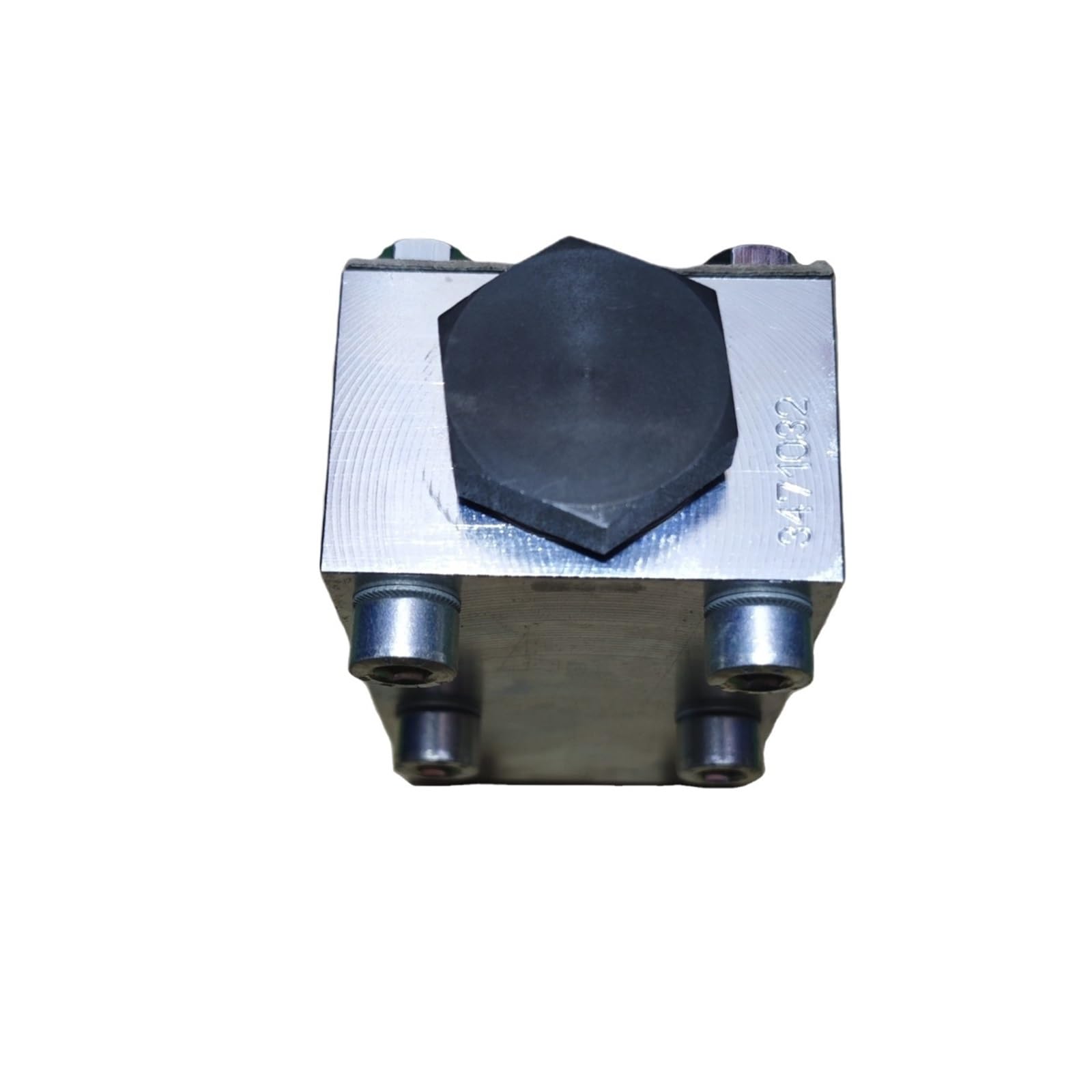 Cxdfrser One Color Releasable Check Valve Hrp5v