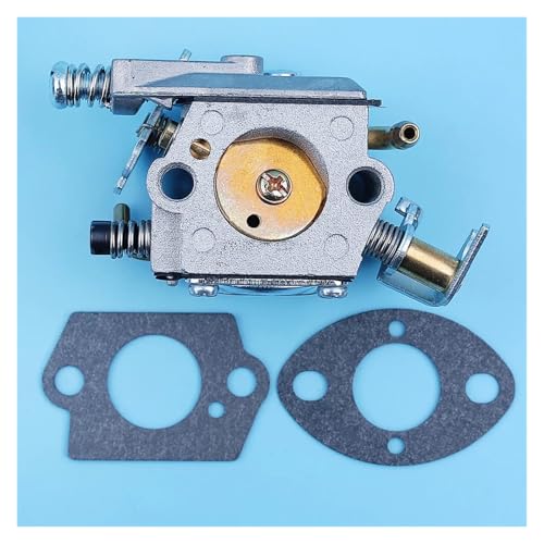 Joint de carburateur pour tronçonneuse 932 937 et GS44