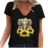 Animale Mignonne Fermeture éclair Haut à Capuche Chemise Blanche Blouse Femme ete Chic Crop Top Femme lot Sweatshirt imprimé 3D Dauphin Sweatshirt a Capuche Femme Pullover Sale
