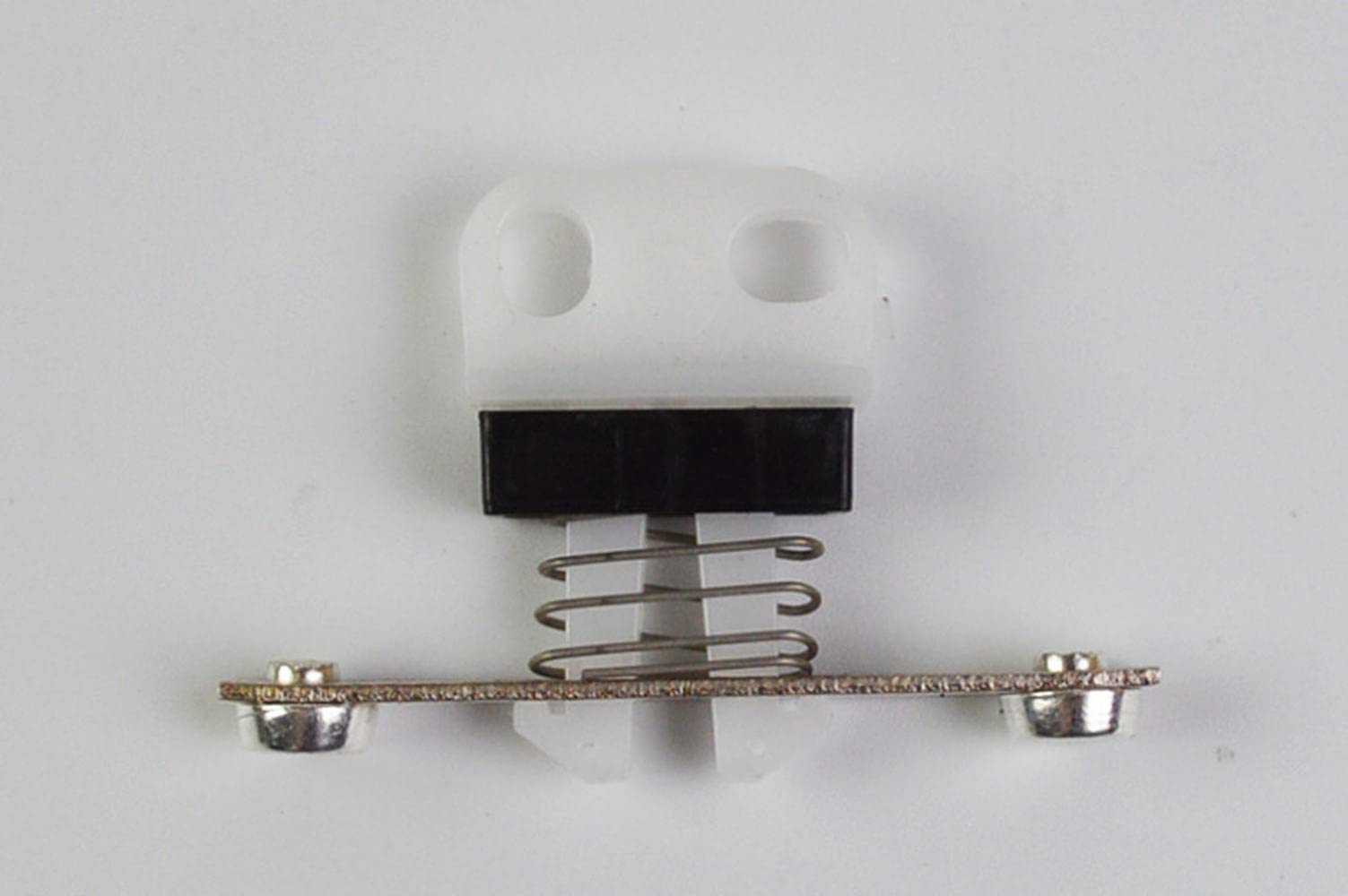 10pcs Elevator Parts / QKS9 Door with Contact/Sedan-Type Contact