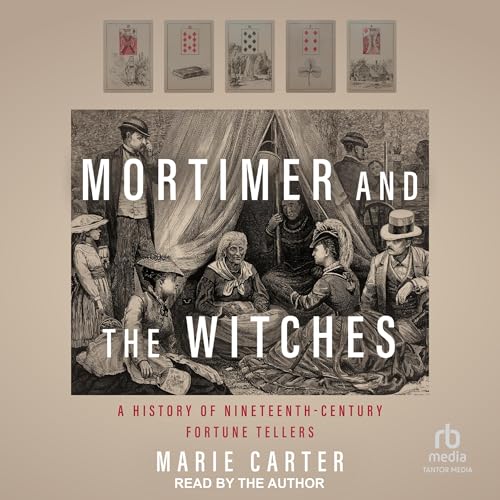 Fuel Your Mind With Your Ears To A Must-Listen Full Audiobook.