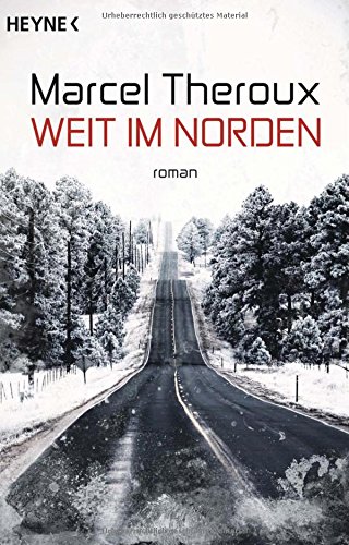 Preisvergleich Produktbild Weit im Norden: Roman