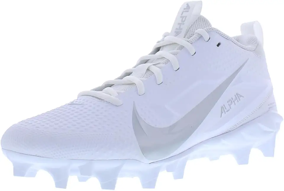 Chuteira masculina Alpha Menace 4 Varsity