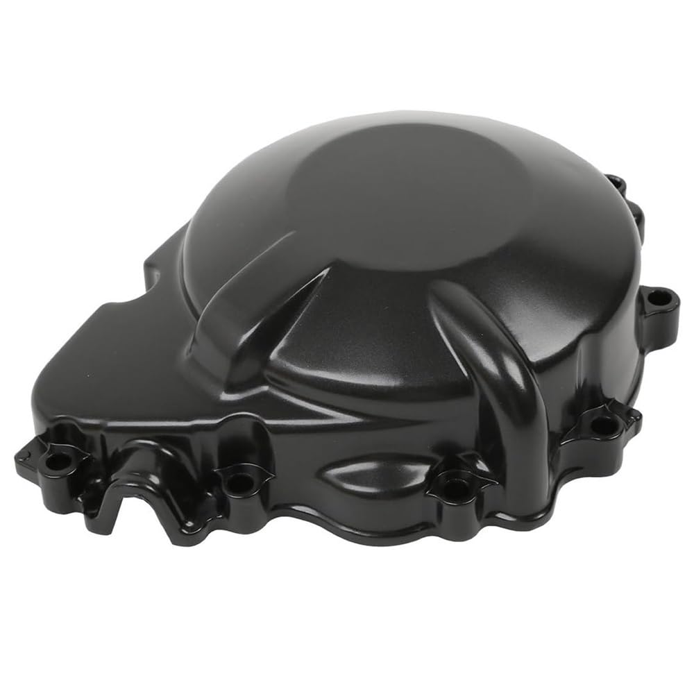 Tapa protectora de estator motor de precisión para CBR954RR años 2002 2003 6