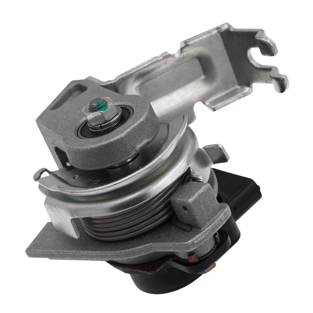 Sensore Pedale Acceleratore Per Honda E Acura - Compatibile Con CR-V, Pilot, MDX, TL, TSX - Foto 11