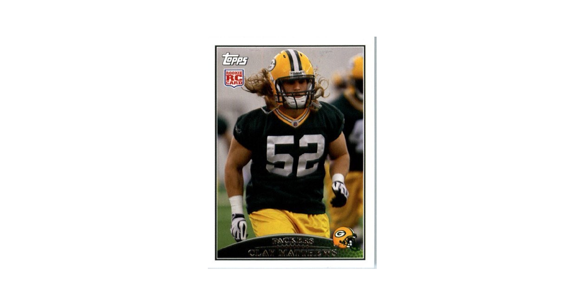 No.1446 キングカーリー9袋 2023 Topps Series 1 - Riley Greene #31 Gold /2023 (RC) for