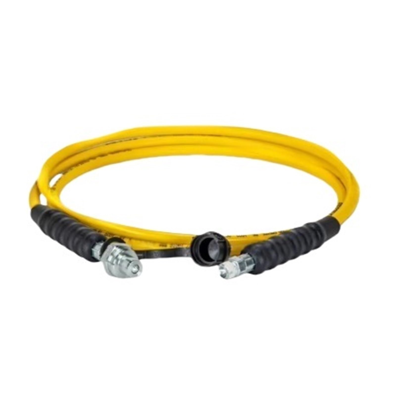 Tuyau flexible haute pression HC7210 300cm for machines industrielles