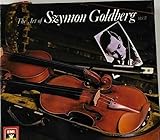 �V�����E�S�[���h�x���N�̌|�pVol.II