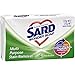 Australian - Sard Wonder Soap with Eucalyptus 120g.