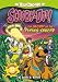 The Secret of the Flying Saucer (You Choose Stories: Scooby-Doo)