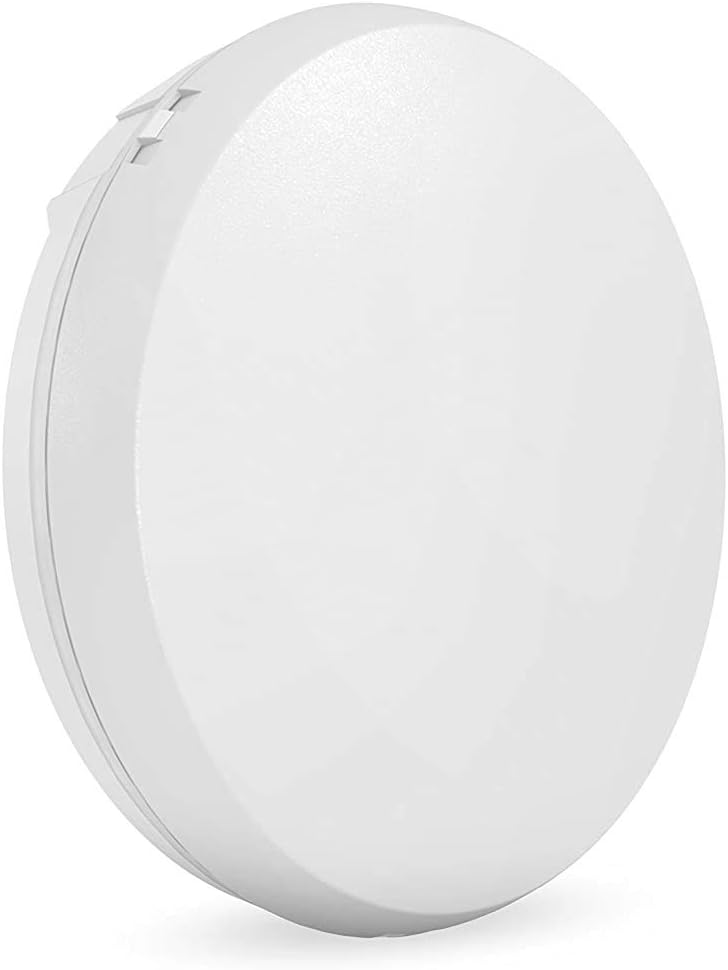 Corvi LED - 15 Watts- Surface 6--Pack 1