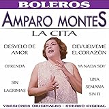  Regalo de Viaje