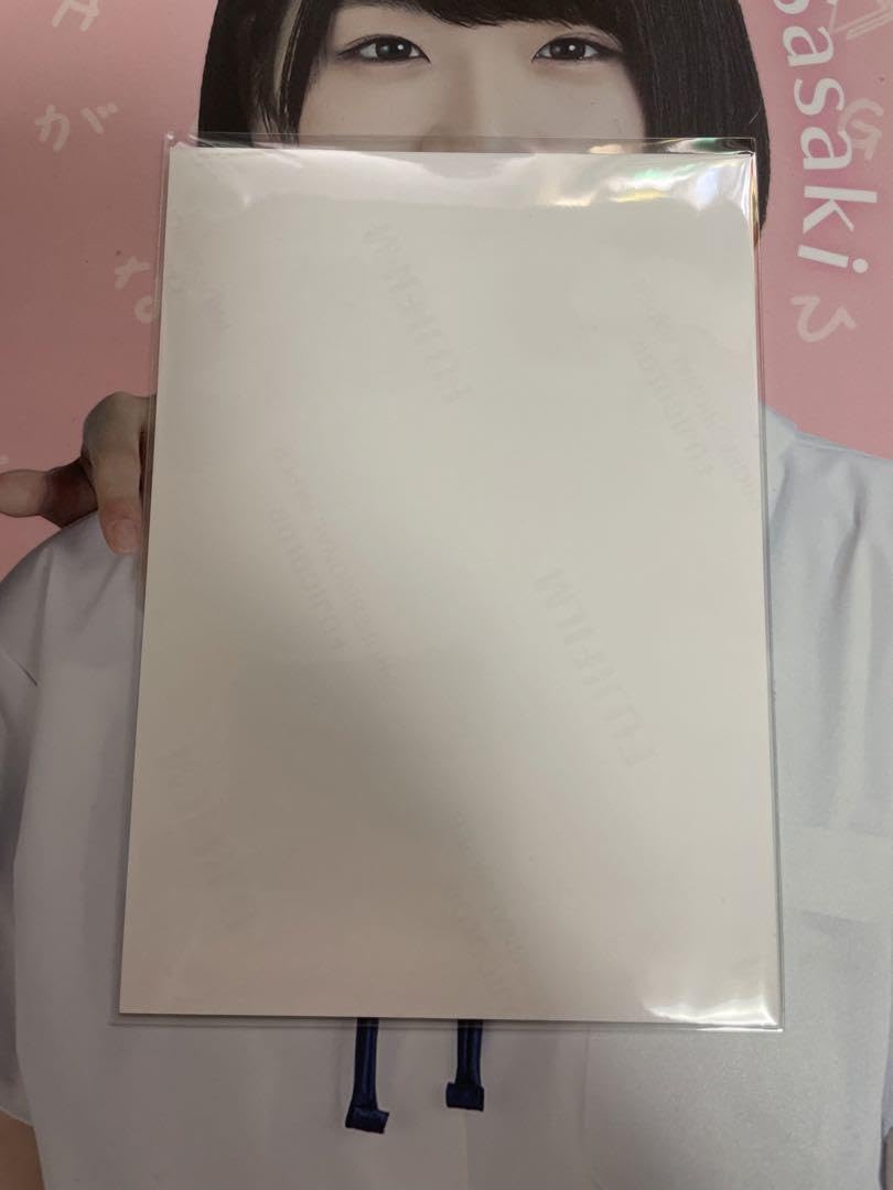 櫻坂46 直筆サイン入り生写真 浴衣　向井純葉 ヨリ ☆直筆サイン 櫻坂46 向井純葉 2024年 浴衣 生写真 ヒキ - メルカリ
