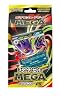 ポケモンカード メガゲンガーex