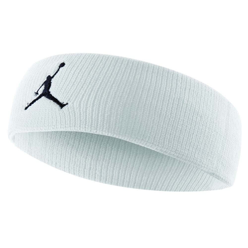 Jordan Unisex-Adult Headband