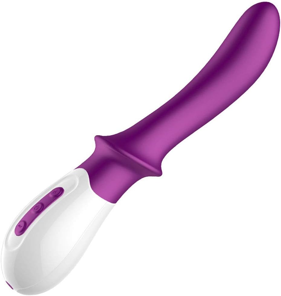 Juguete Sexual Vibrador, Amal Inserta A Una Mujer, Plugin De ...