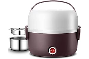 Handheld Steam Cleaner for Furniture, Germ-Busting Steam Cleaning, Kills 99.9% of Germs...