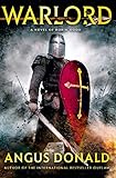 Warlord: A Novel of Robin Hood (The Outlaw Chronicles)