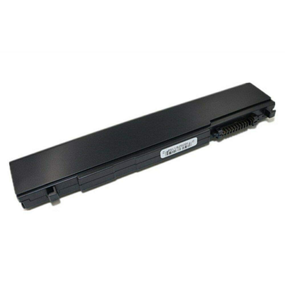TravisLappy Laptop Compatible Battery for PA3832U-1BRS PA3929U-1BRS Portege R700 R731 R830 R835 R840 Battery DYNABOOK R730/38A, (B08LVG2TLC) Amazon Price History, Amazon Price Tracker