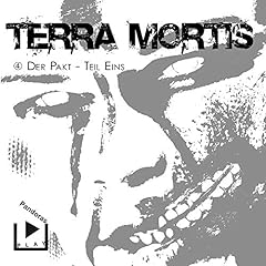 Der Pakt 1 Titelbild