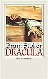 Dracula (insel taschenbuch) - Bram Stoker