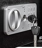 Genie Hand B085TR8STG lato 4