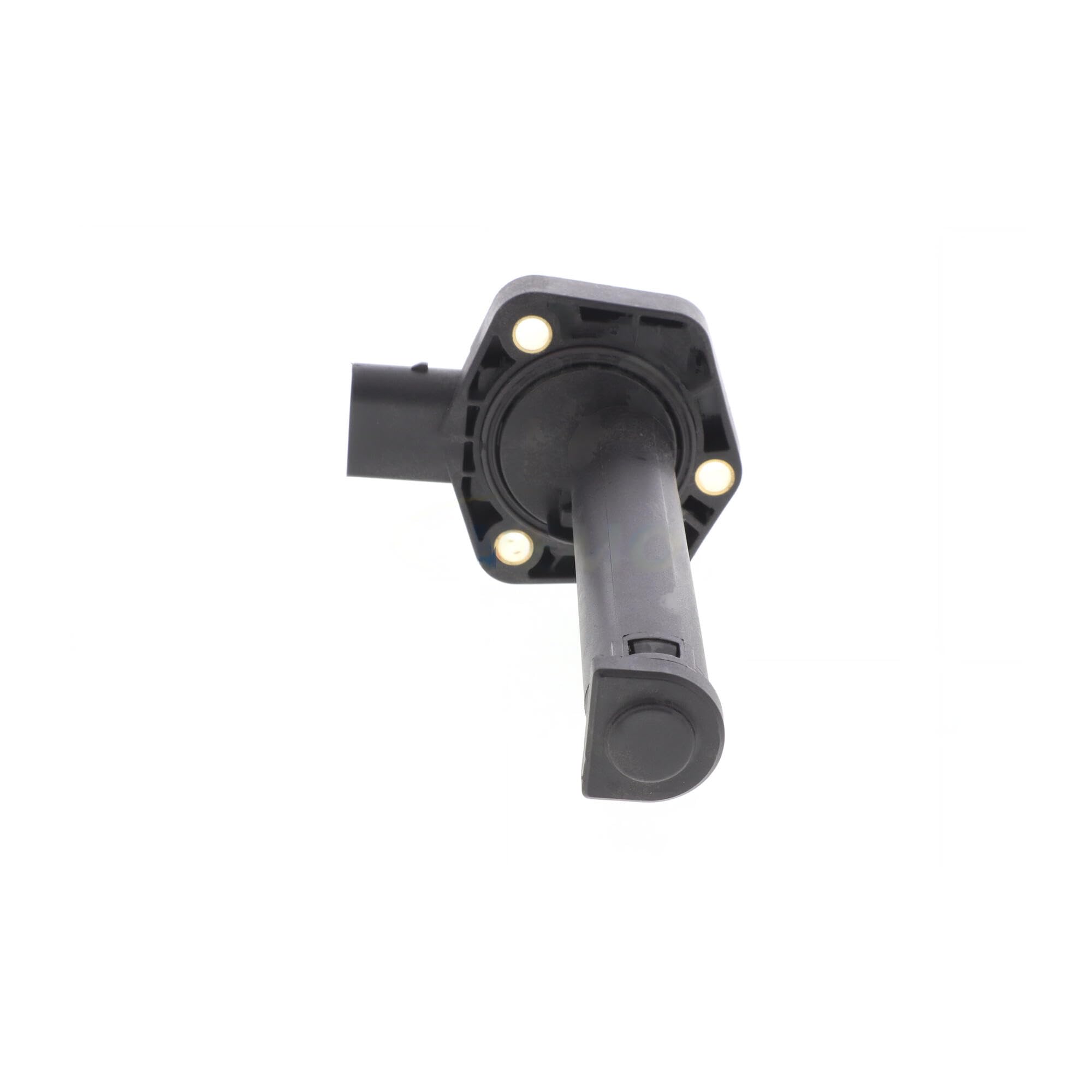 Sensor de nivel de aceite del motor para BMW F10 E90 E60 E61 F25 E70 F11 F01 F02 X3 F25