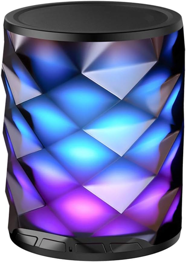 suono surround per la camera da letto