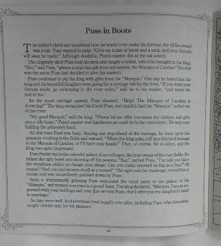 Unknown Binding Fairy tales Book