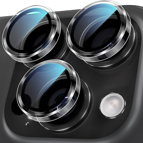 YWXTW JYveN^[ iPhone 16 Pro/iPhone 16 Pro Maxp [1XebvtgC] KXXN[veN^[  ʃJJo[ ANZT[ P[XΉ (NA)