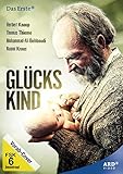  Glückskind