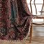 Boho