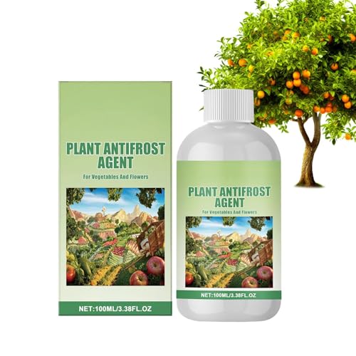 ApQh~ | 100ml Ԗh | Q̐Aی - ʎEEK[fE_ƁE؂̖؁EeiXEp