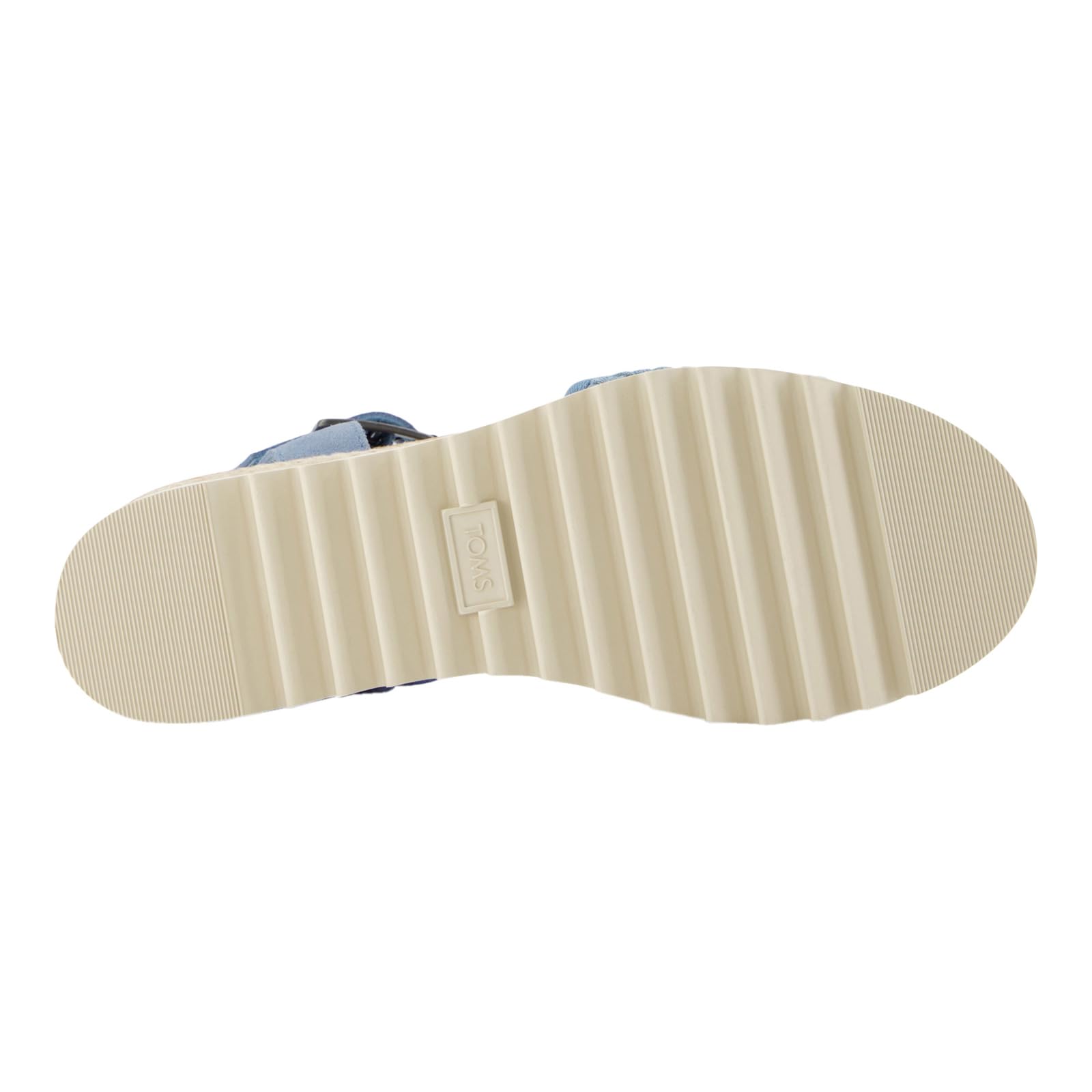 TOMS