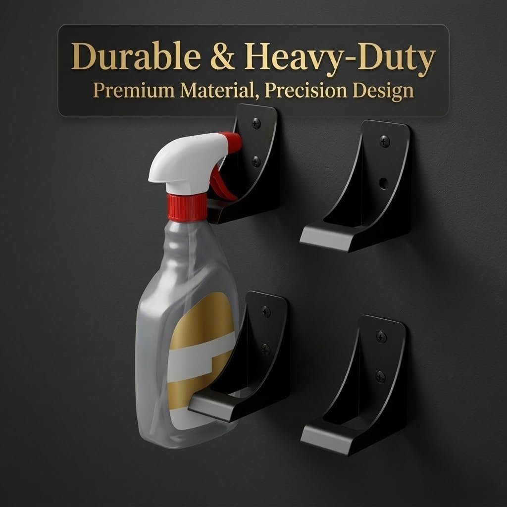 View 2