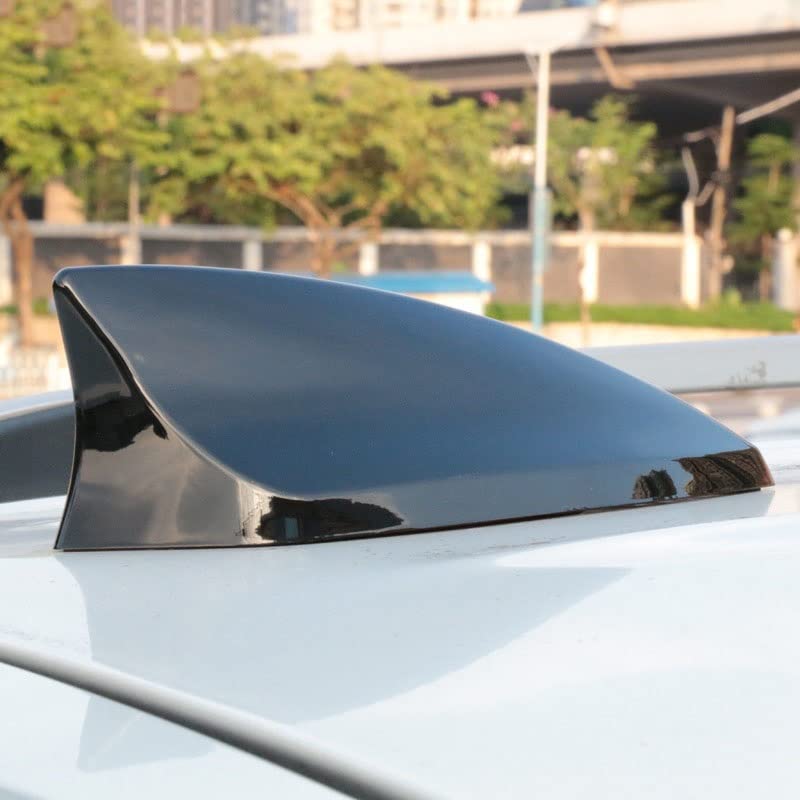 ANTENA ANNENNA SPECJALNA SAMOCHÓD SAMOCHÓD SAMOCHÓD PRZETWORNIKI PRZEDNIKI PRZEDNIKI ZWROT ZWROT PLAN STOP DO STOLETU SEGNATORA Pasuje / Pasuje do Urban Cruiser (Kolor: Chrome)