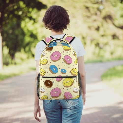 Sac à dos pour ordinateur portable tortue de mer protégeant vos effets de voyage - 6