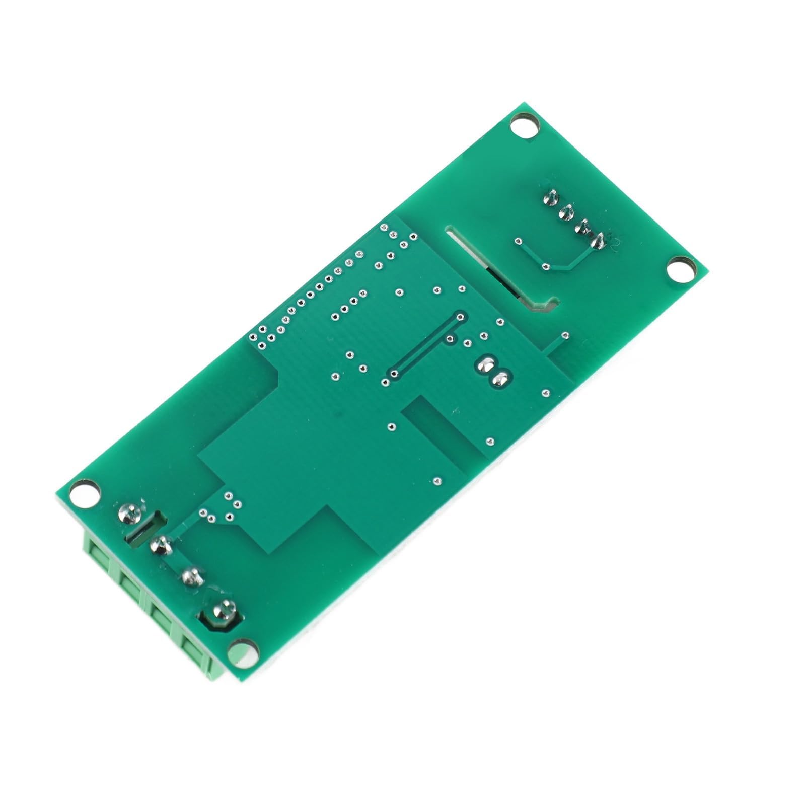AC 80 260V 100A Elettrico Pzem-004t, Pzem-004t V3 Pzem Pzem 004t 3.0 Modulo di Monitoraggio Scheda Misuratore di Potenza Tester di Corrente di Tensione di Alimentazione
