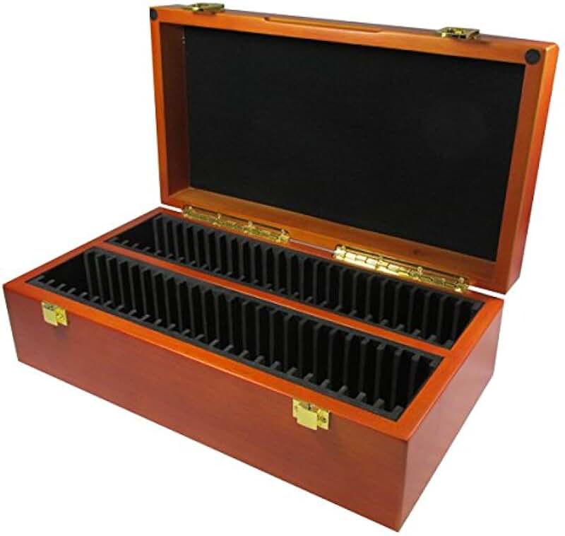 coin storage box