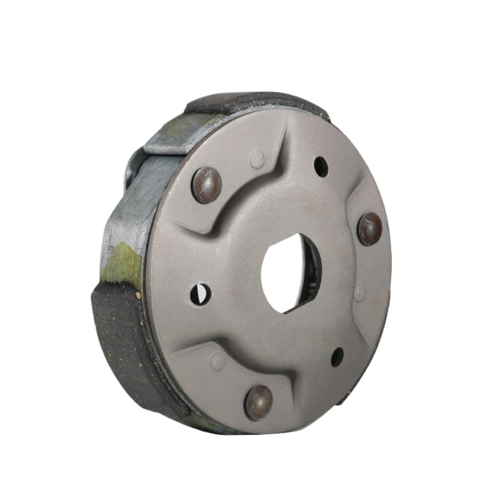 Embrague Centrífugo Para Motocicleta Compatible Con Honda CH250 CN250 FES125 FES150 FES250 SH300 SH300R 22535-KSV-K11 22535-KFG-000 22535-KS4-306
