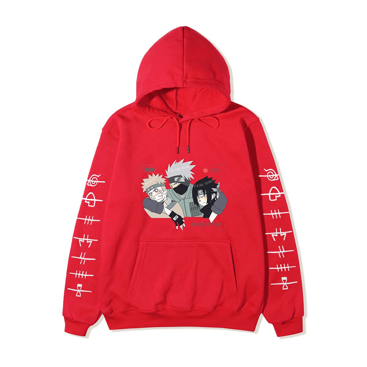 OEMOORosary Beads Catholic for Woman, Cat Eye Beads Rosary Necklace, First Communion Gifts for Girls Catholic, Christian Gifts Catholic Gifts