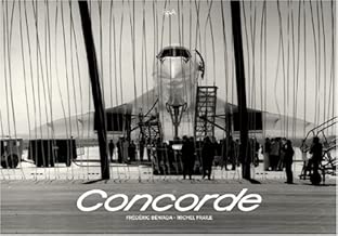 Download Concorde PDF
