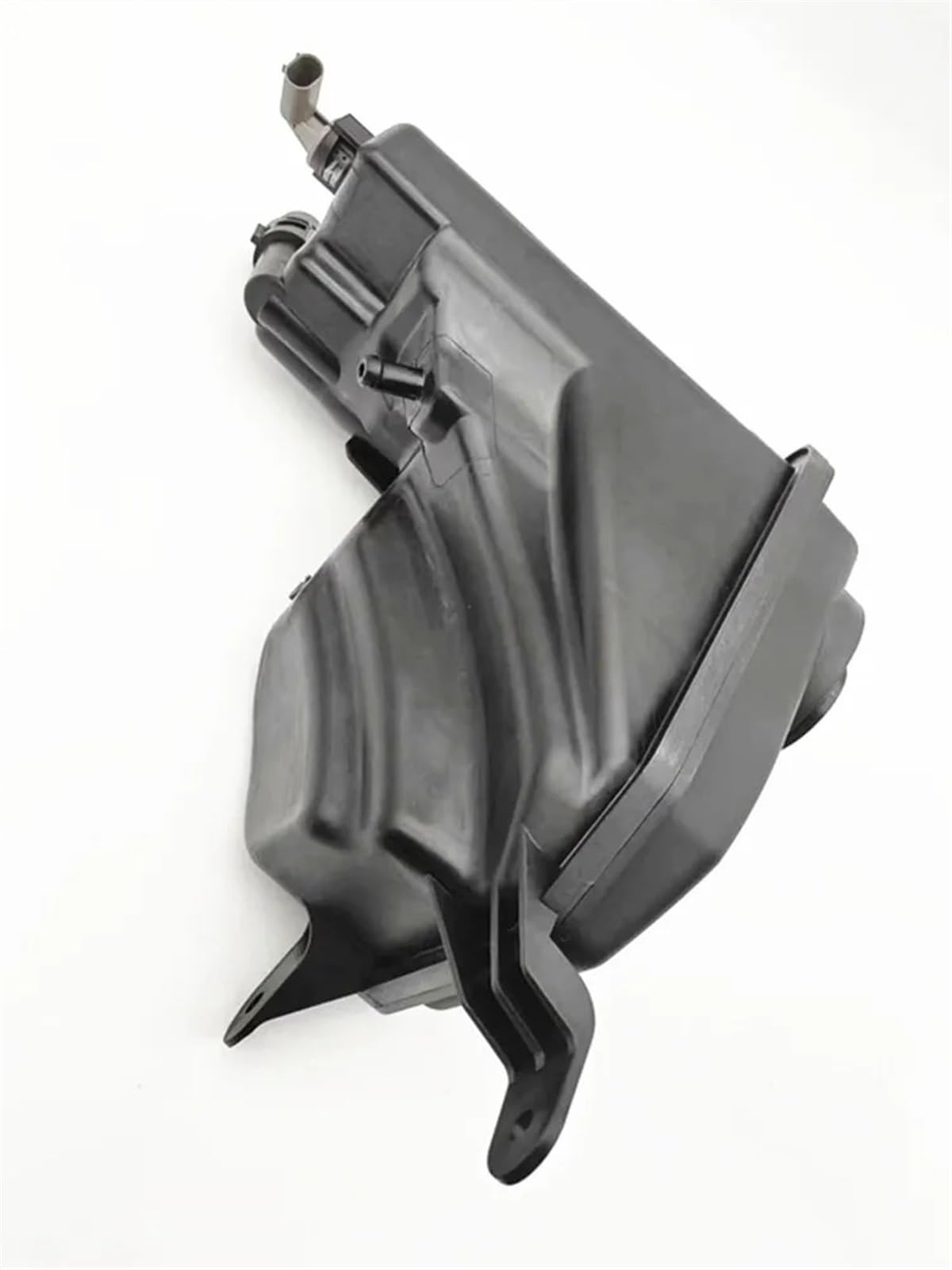 OEM; 17137567462, 17137640514, 17137607482, Serbatoio di espansione del liquido di raffreddamento antigelo, for BMW, for E90, for E91, for E92, for E81, for E93, for E89, for E84, for E88, for E82