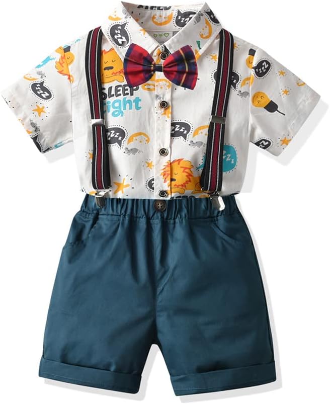 Conjuntos de Top y Pantalones