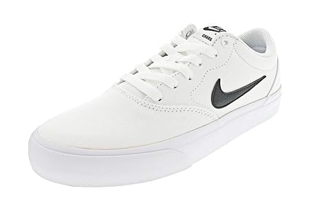 NIKE SB CHRON SLR ナイキエスビー クロンソーラー ホワイト NIKE（ナイキ）の「【WEB限定】【MEN'S】NIKE/ナイキ SB Chron