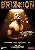 Bronson (Widescreen Edition) by Tom Hardy