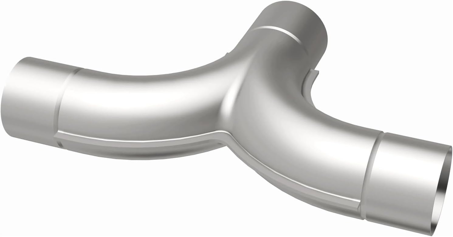 MagnaFlow 10734 Exhaust Pipe