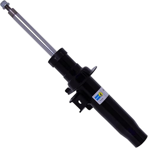 Bilstein 19-21 BMW Z4 B4 OE - Conjunto de puntal de suspensión de repuesto - Delantero izquierdo (22-304438)